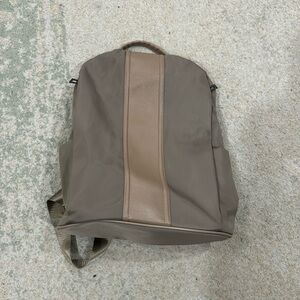 Women's Backpack